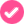 sterlingfx