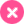 sterlingfx