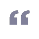 quotation